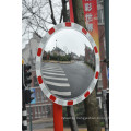 Good Quality KL Traffic Reflective Mirror with Factory Price